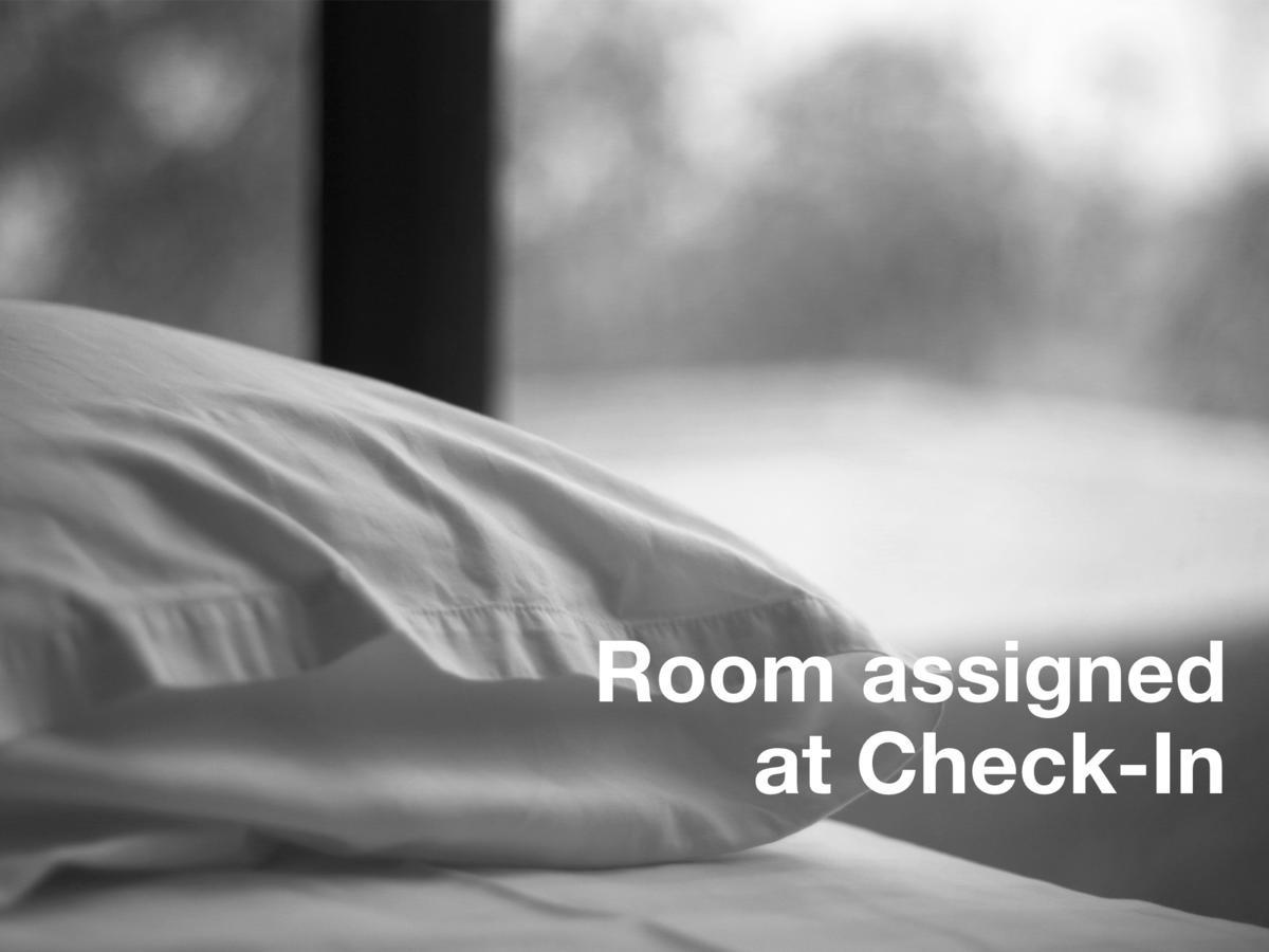 Hotel Marsella メキシコシティ 部屋 写真