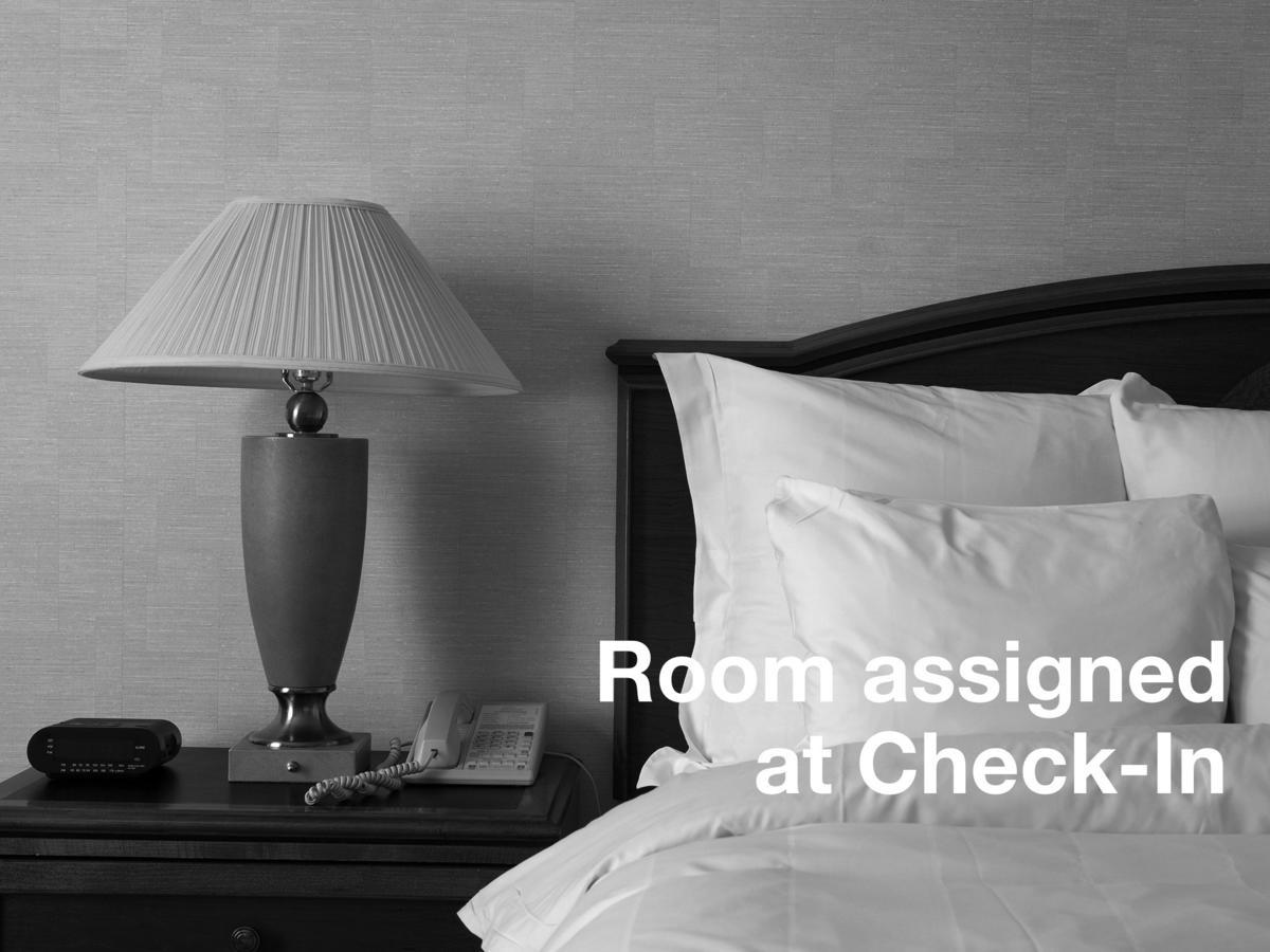 Hotel Marsella メキシコシティ 部屋 写真